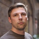 Scegliere il giusto hotel