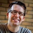 Acquisto di un telescopio